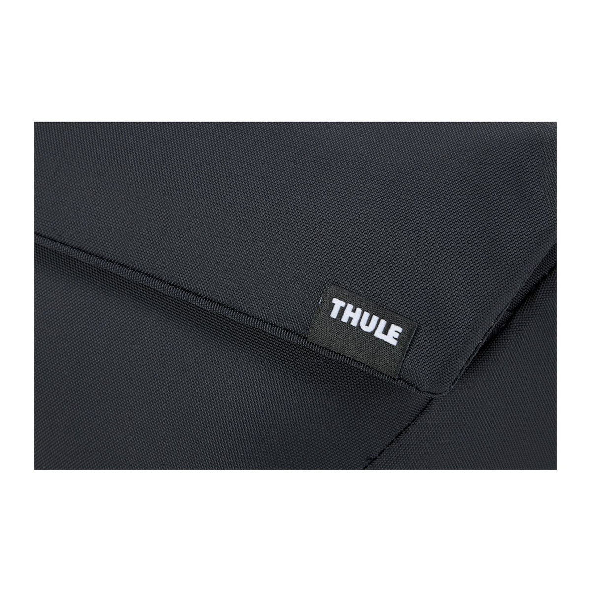 Thule Bags One Size / Black Thule - EnRoute Sling Bag 2L