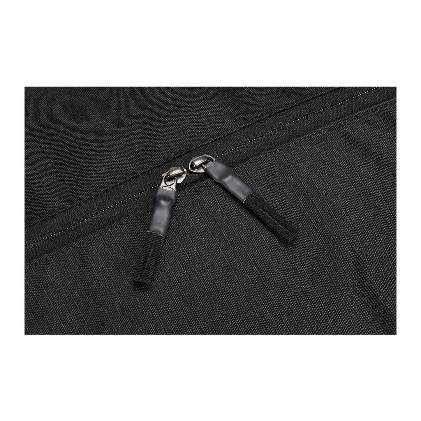 Thule Bags One Size / Black Thule - GoPack Duffle