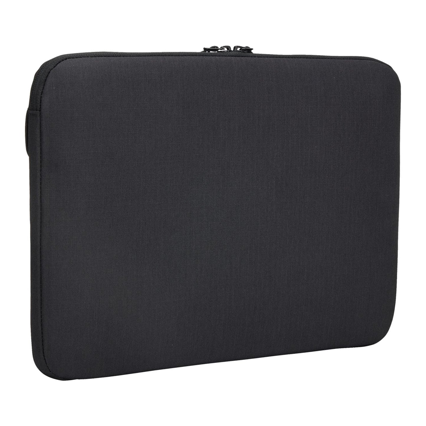 Thule Bags One Size / Black Thule - Lithos 16" Laptop Sleeve
