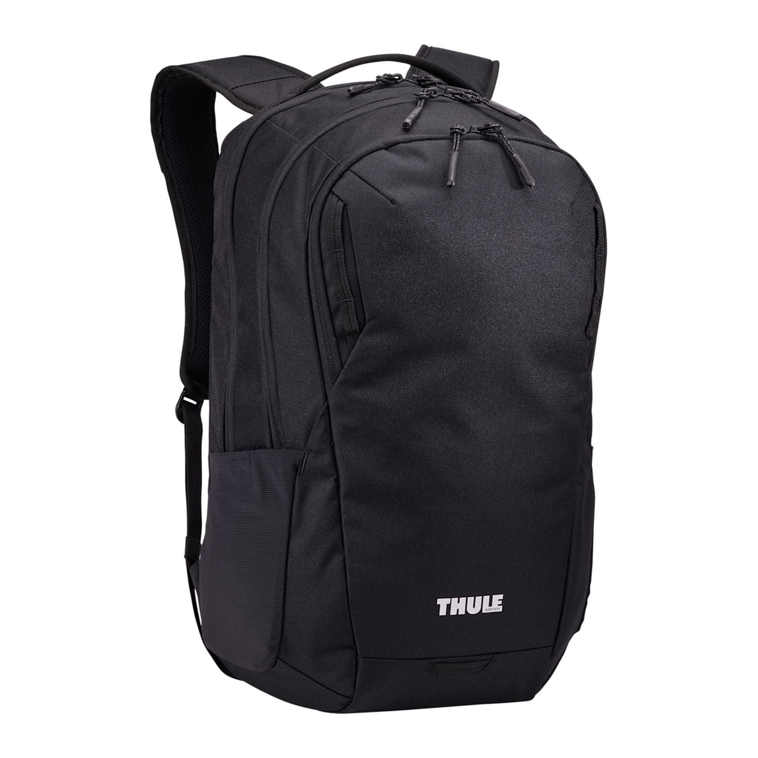 Thule