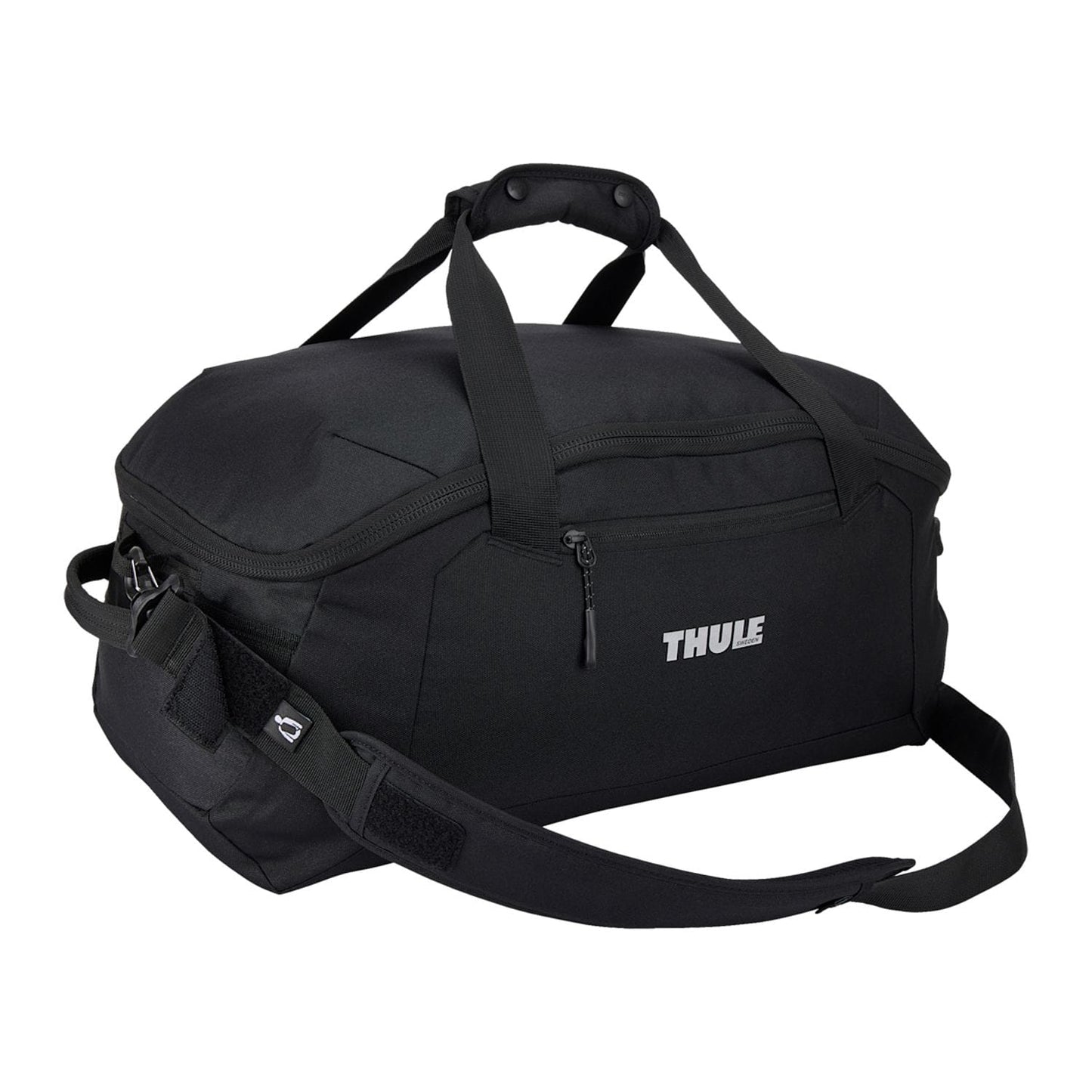 Thule Bags One Size / Black Thule - Recycled Lumion 40L Recycled Duffle