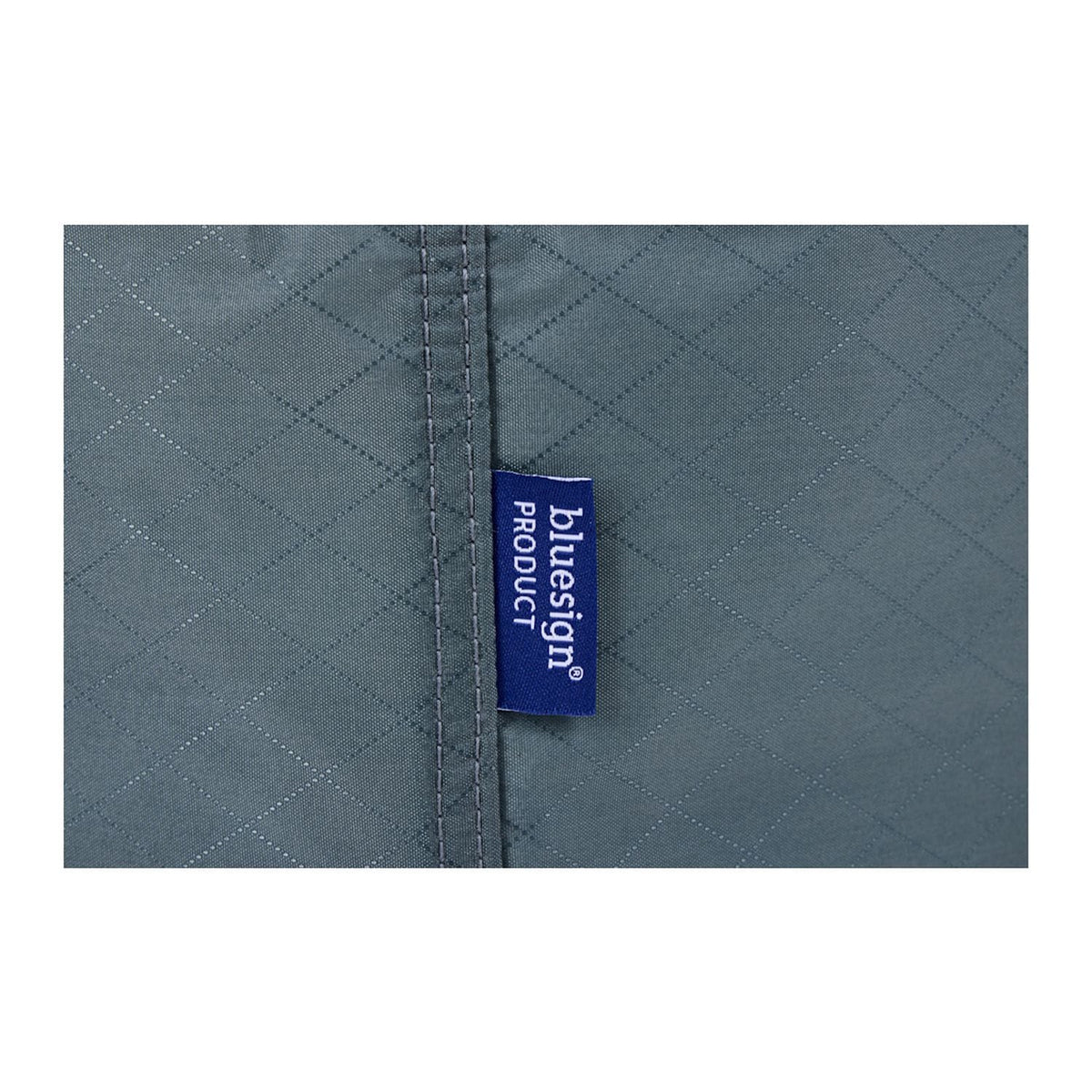 Thule Bags One Size / Pond Grey Thule - Packable Laundry Bag