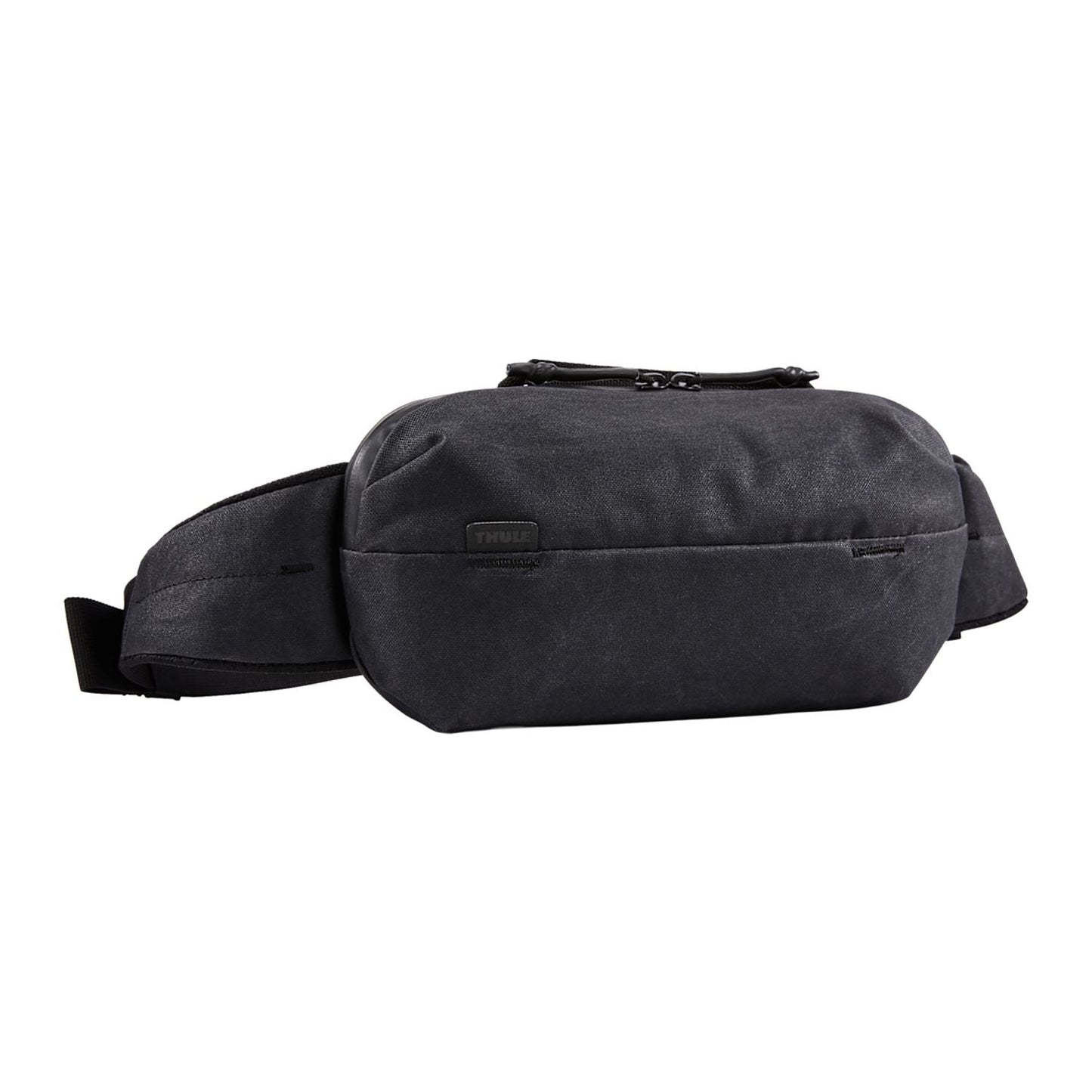Thule Bags Thule - Aion Sling Bag