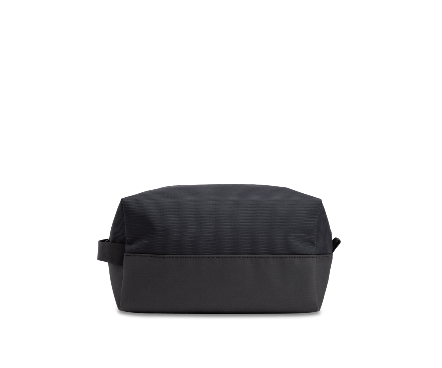 Timbuk2 Bags One Size / Eco Black Timbuk2 - Transit Dopp Kit