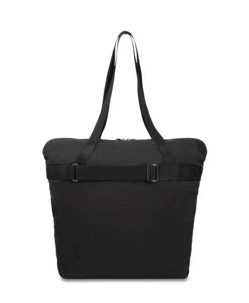 Timbuk2 Packable Travel Tote – Threadfellows
