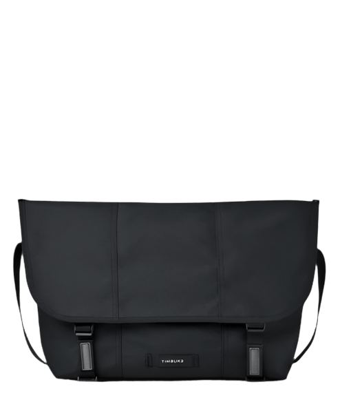 TIMBUK2 Classic Messenger【Mサイズ】 timbuk2-bags-one-size-jet-