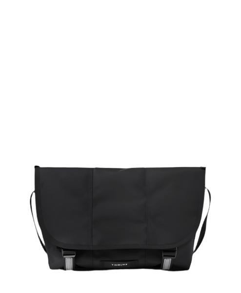 バッグ timbuk2 classic messenger bag s black timbuk2-bags-one-size-jet-