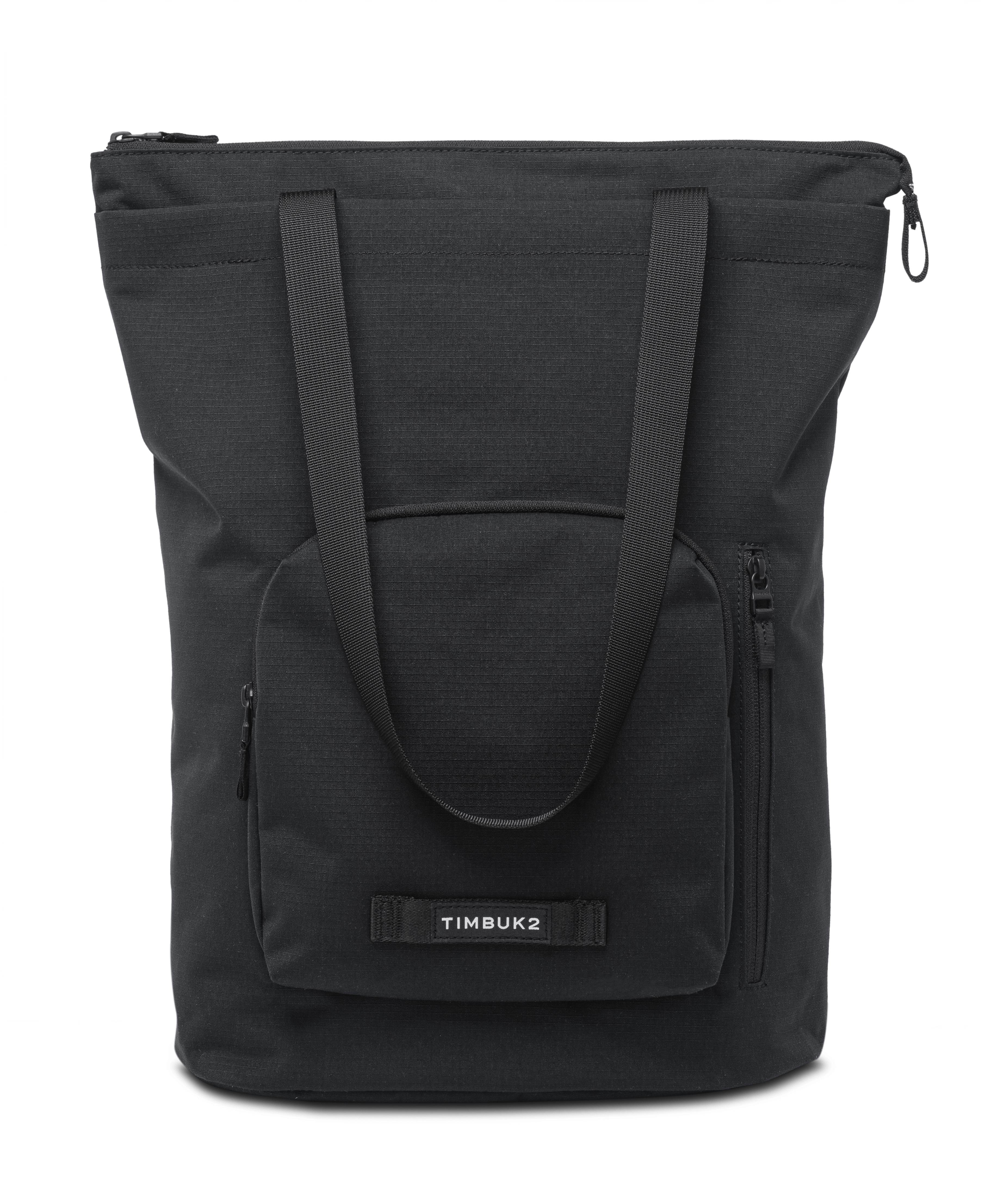 convertible tote backpack timbuk2 Timbuk2