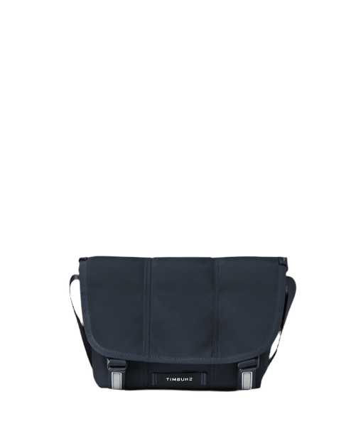Timbuk2 Classic Messenger Bag | Lifetime Warranty