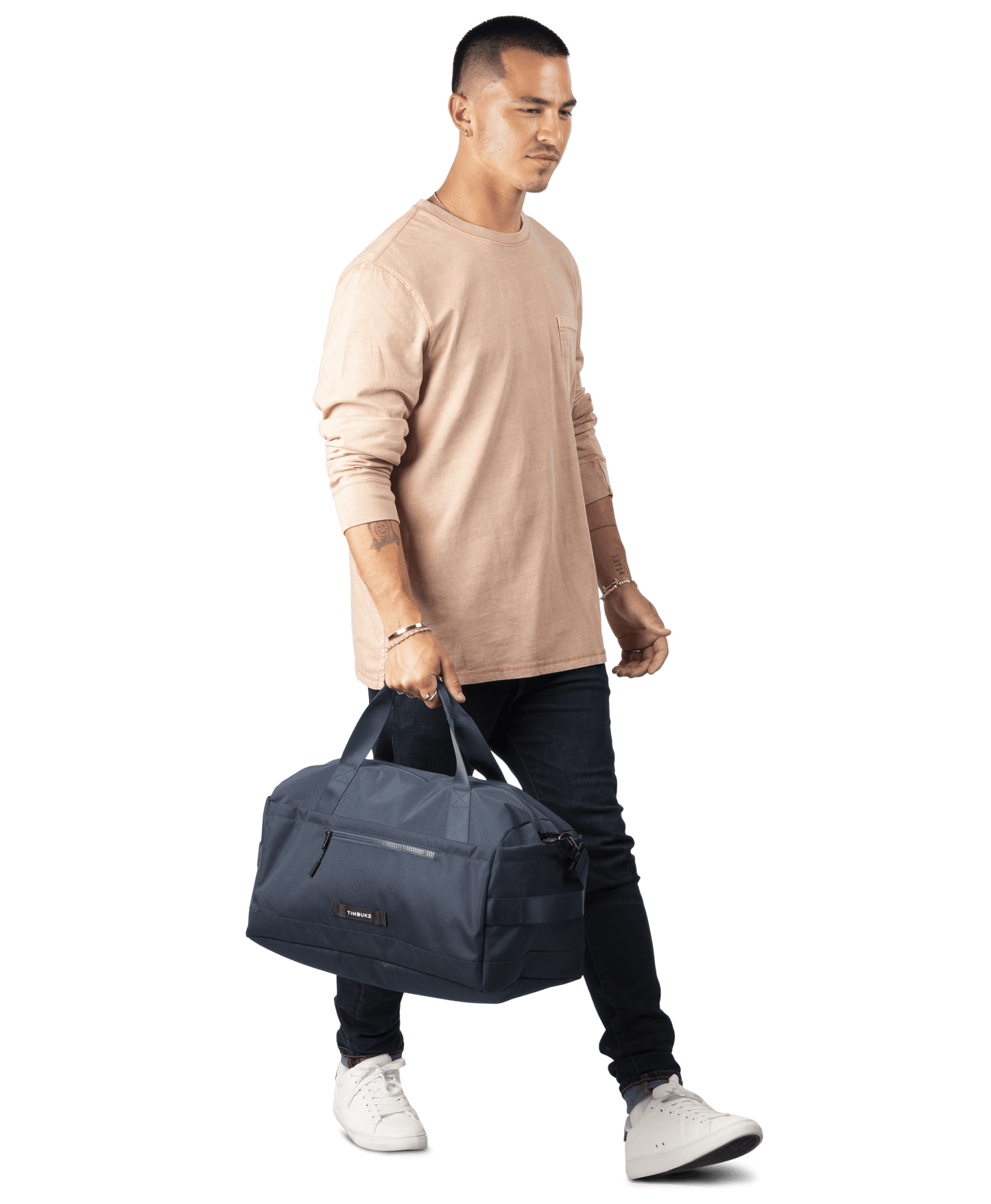 Timbuk2 Bags Timbuk2 - Player Duffel Bag