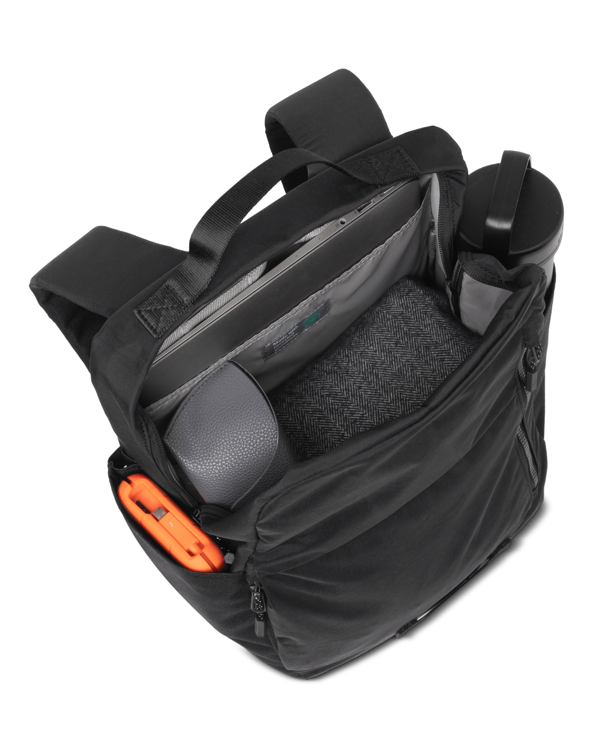 Timbuk2 Bags Timbuk2 - Spirit Laptop Backpack