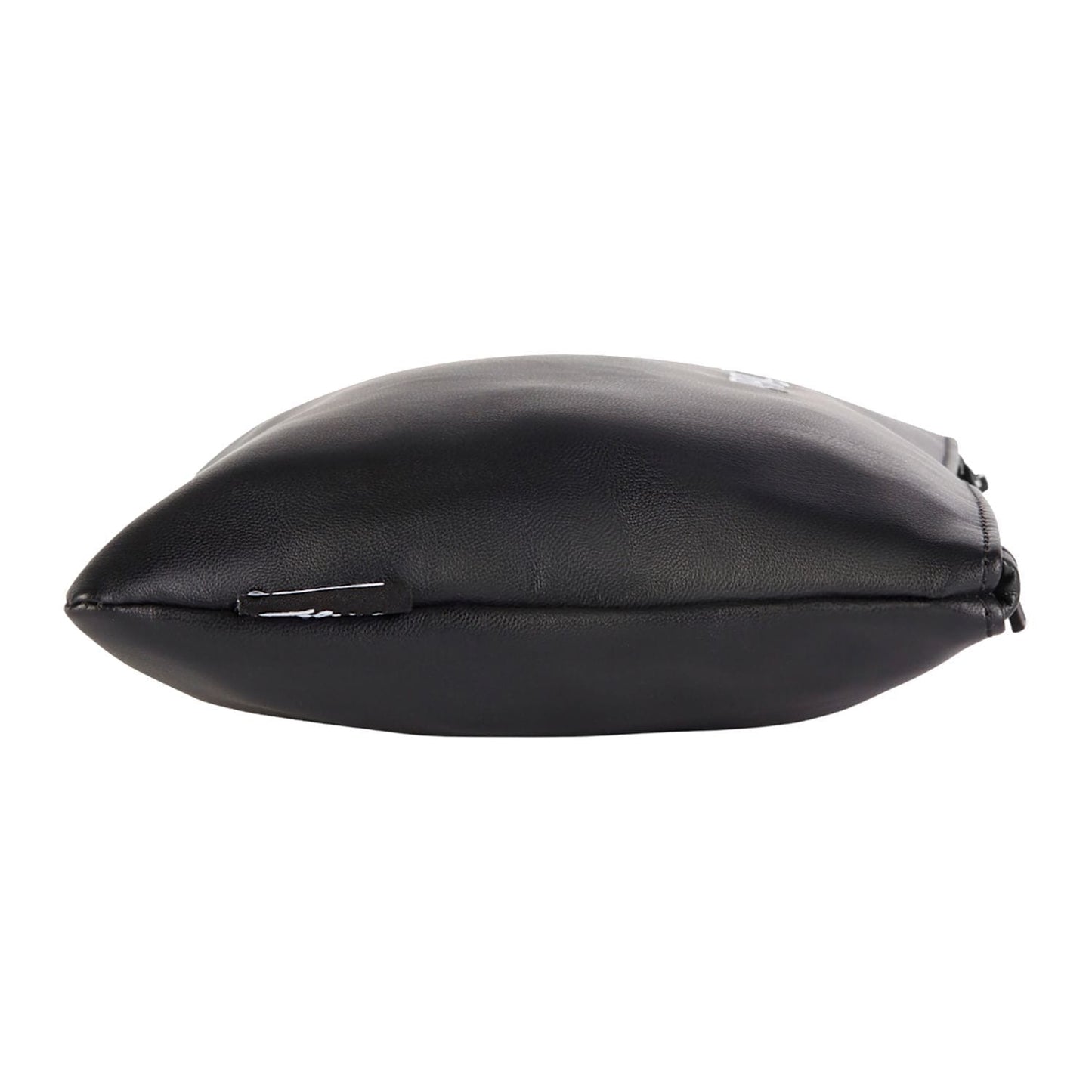 Titleist Bags One Size / Black Titleist - Zippered Pouch