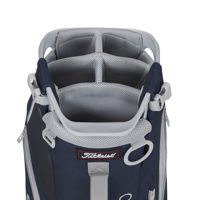 Titleist Bags Titleist - Hybrid 5 Golf Bag