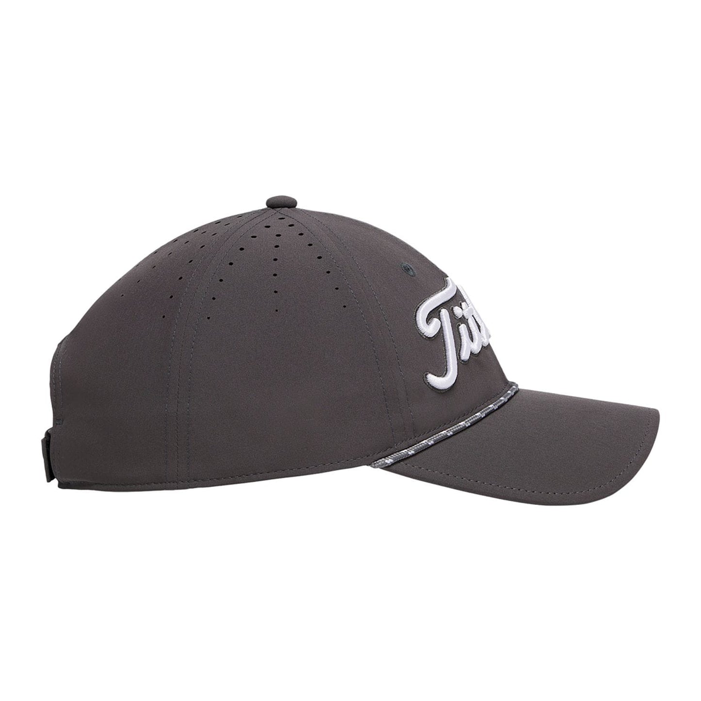 Titleist Headwear Titleist - Tour Breezer Golf Hat