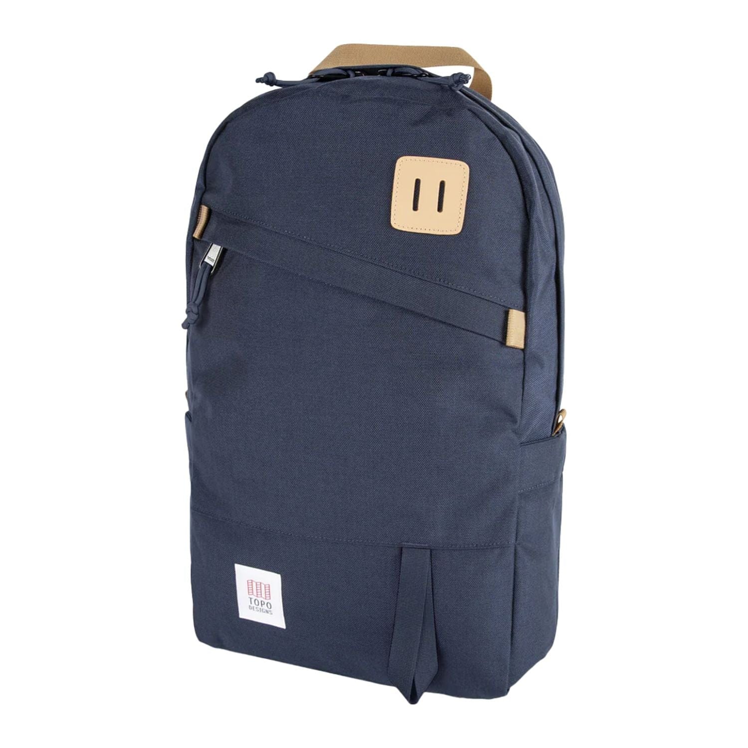 Topo Designs - Daypack Classic 15" Laptop Backpack Threadfellows Topo Designs - Daypack Classic 15" Laptop Backpack Threadfellows