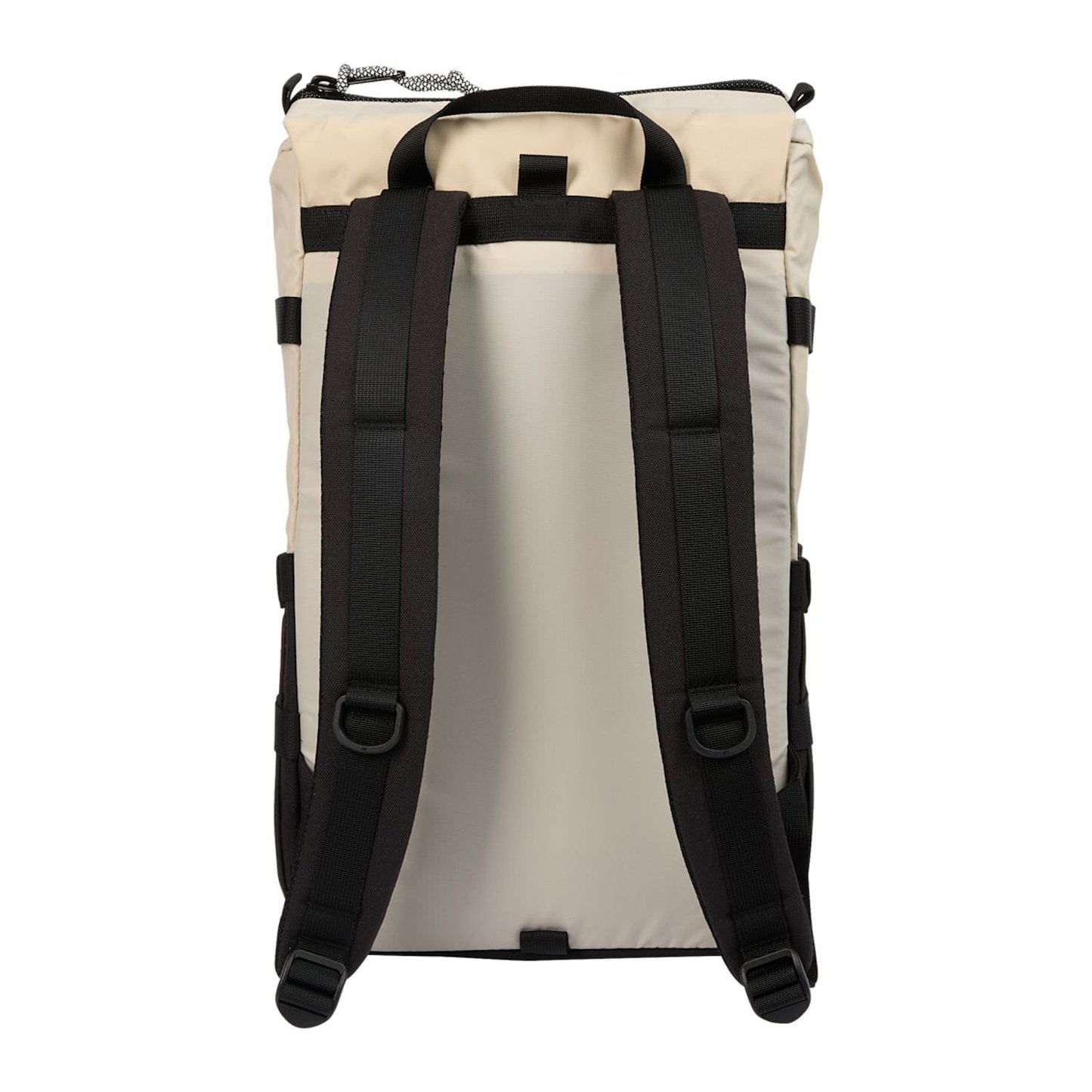 Topo Designs Bags Topo Designs - Rover Pack Classic 15" Laptop Backpack