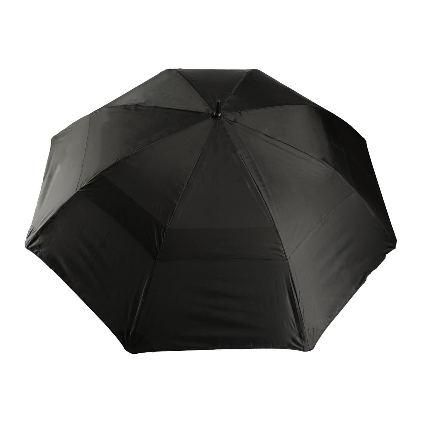 Totes Accessories totes - 60" Titan Vented RPET Umbrella