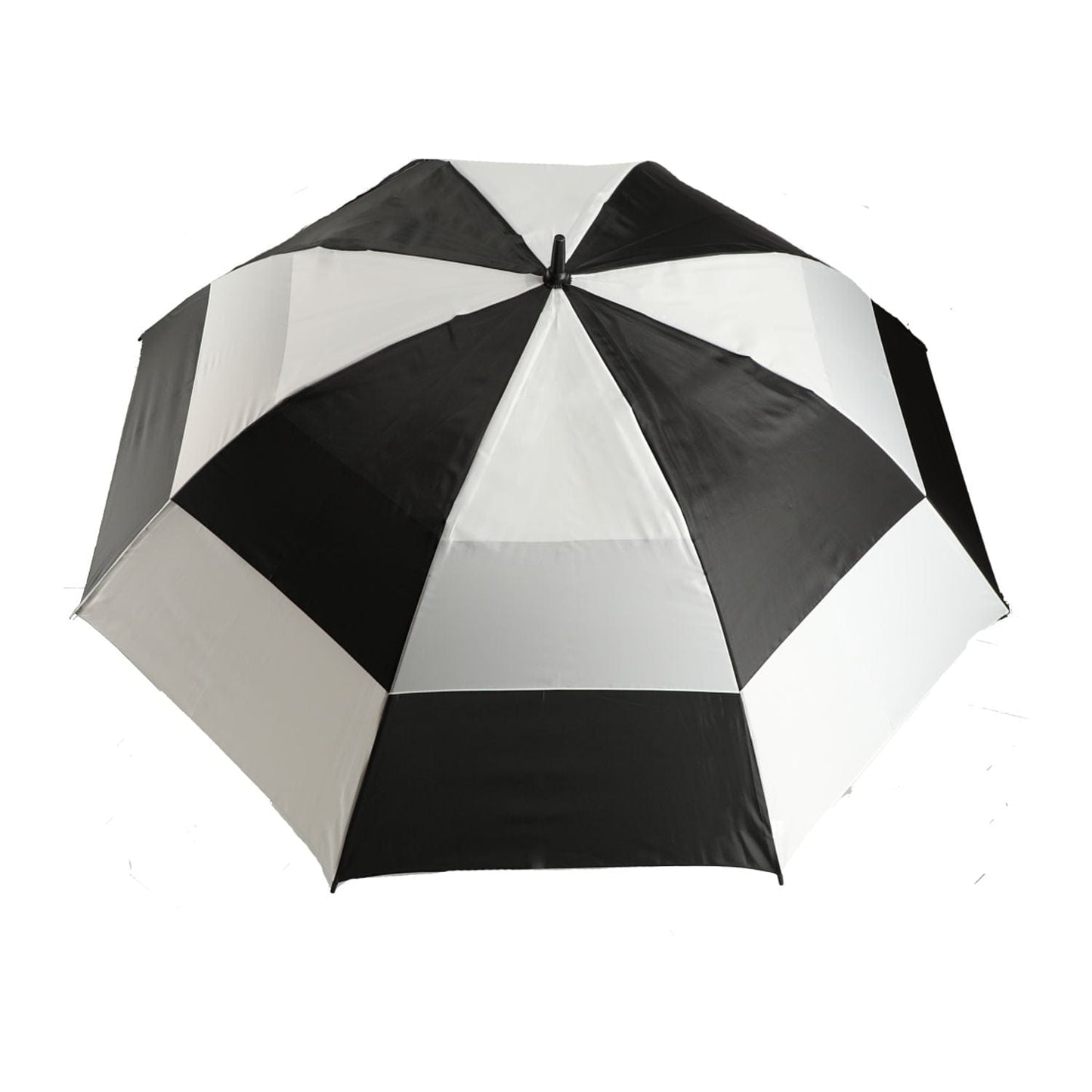 Totes Accessories totes - 64" UV Protection Auto Open Golf Umbrella