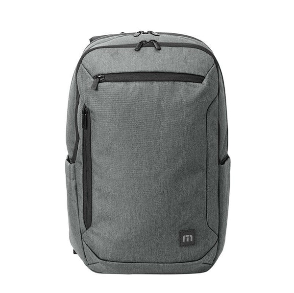 TravisMathew Duration Backpack – Threadfellows - Main Image