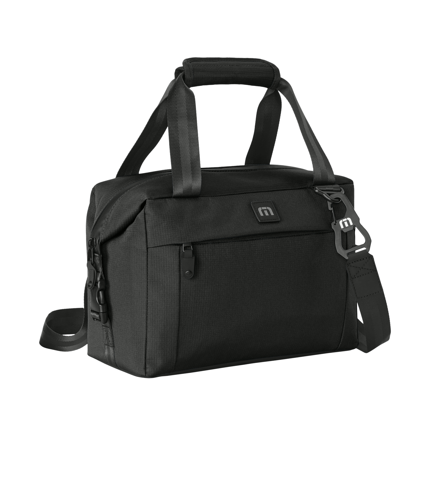 TravisMathew Bags TravisMathew - Chill'n 12-Can Cooler