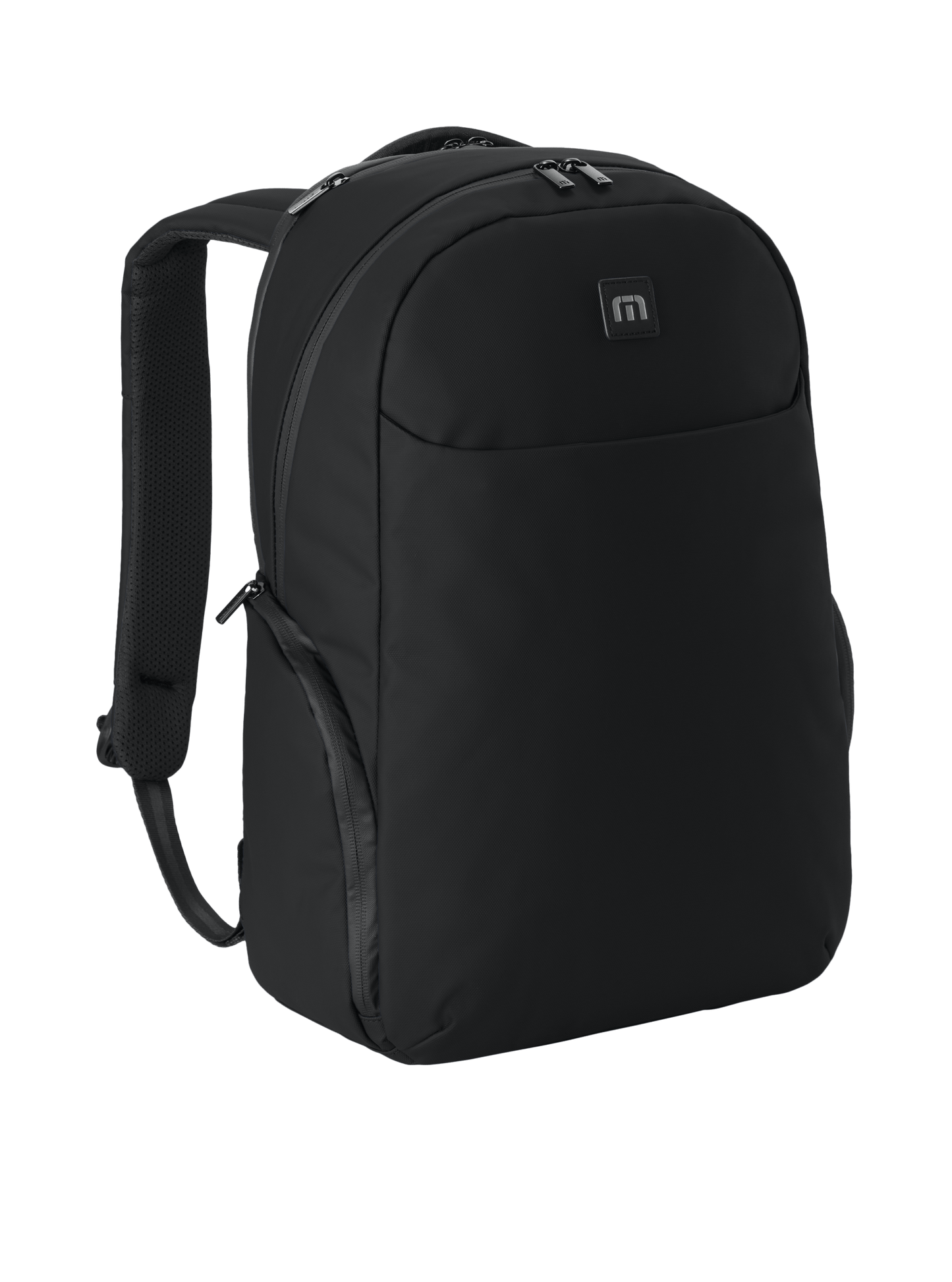 TravisMathew Bags TravisMathew - Recess Backpack