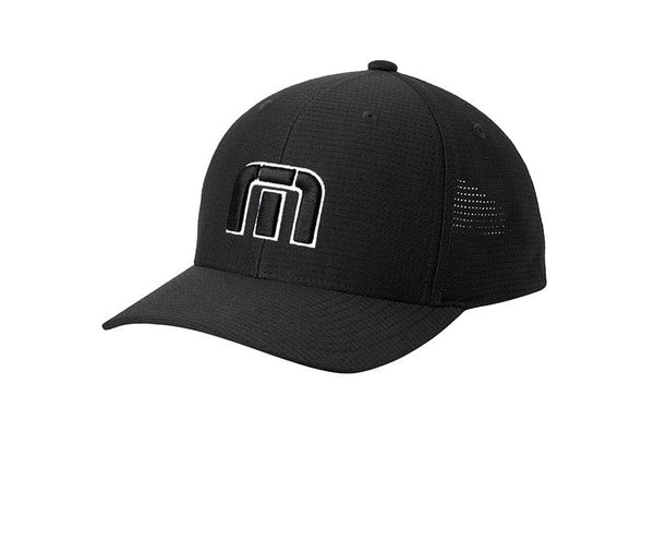 travismathew-headwear-