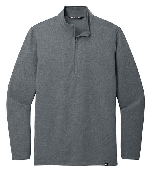travismathew-layering-s-dark-