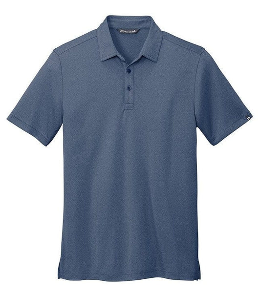 travismathew-polos-s-vintage-