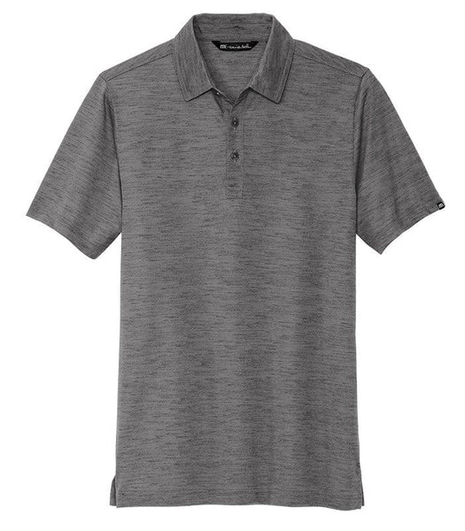 TravisMathew - Men's Auckland Slub Polo – Threadfellows