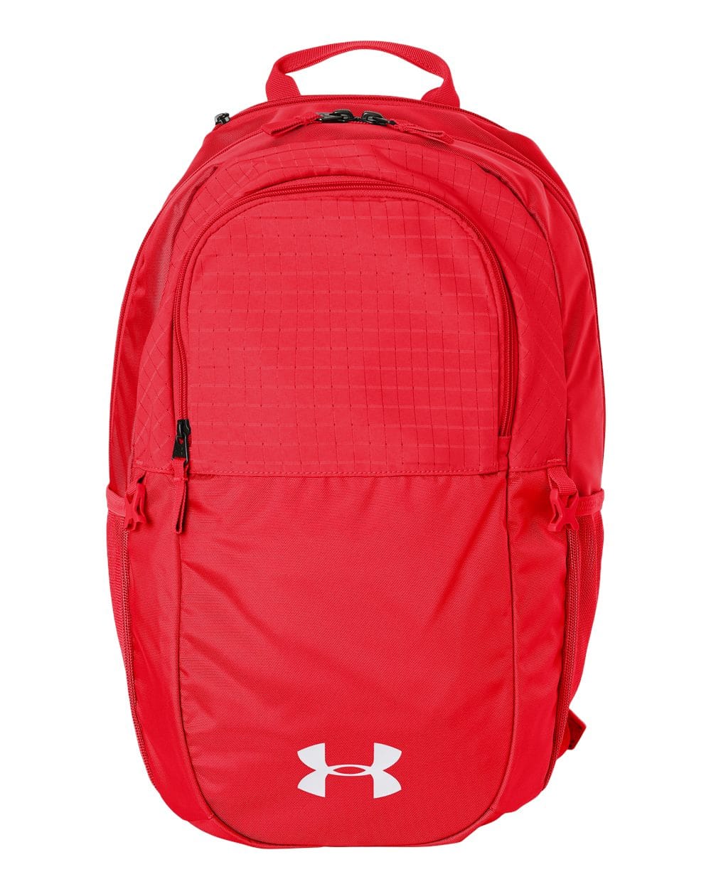Under Armour Bags One Size / Red/White Under Armour - All Sport Backpack