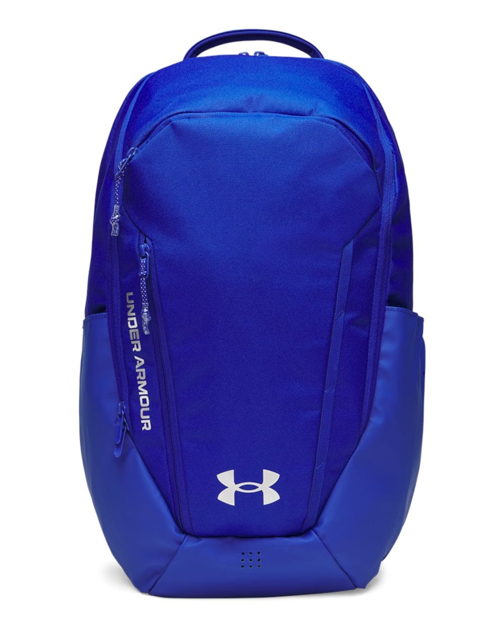 Under Armour Bags One Size / Royal/Metallic Silver Under Armour - 32L No Weigh Team Backpack