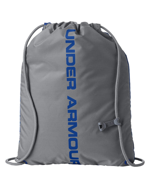バッグ Aoyk under-armour-bags-under-armour