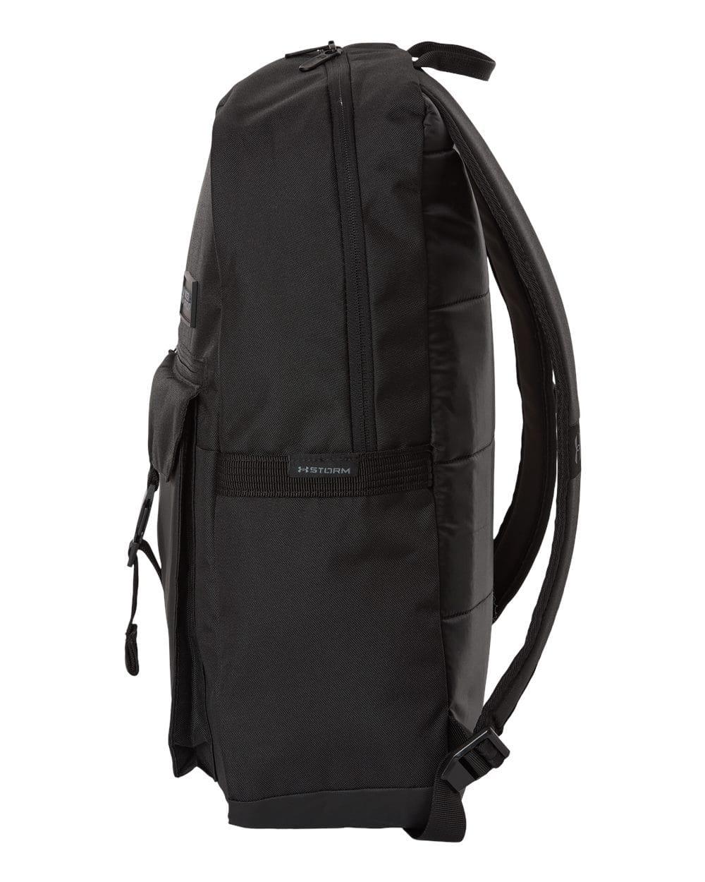 Under Armour Bags Under Armour - Triumph Campus Backpack