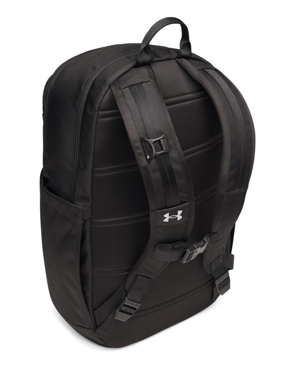 Under Armour Bags Under Armour - Triumph Sport Backpack