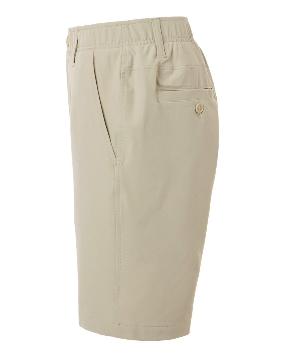 Under Armour Bottoms Under Armour - Men's Drive 10" Shorts