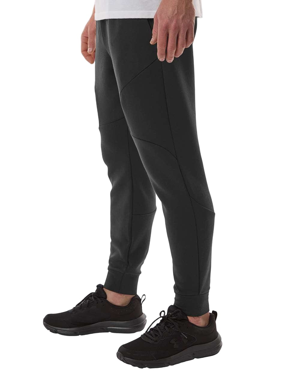 Under Armour Bottoms Under Armour - Men's Unstoppable Fleece Joggers