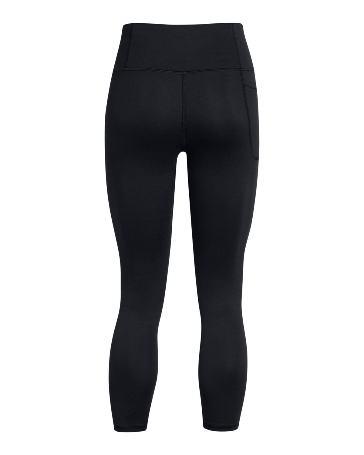 Under Armour Bottoms Under Armour - Women's Motion Ankle Legging