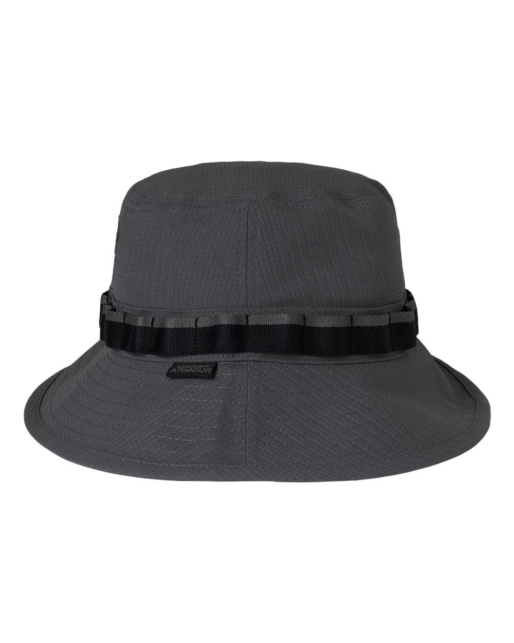 ArmourVent Bucket Hat | Cooling Coverage | Under Armour