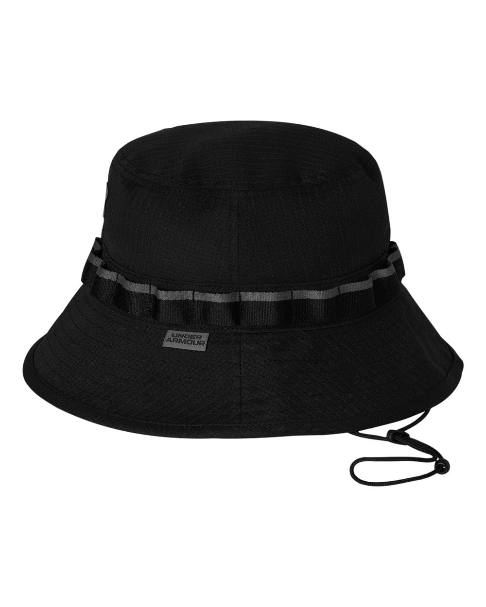 Under Armour Headwear Under Armour - AV Bucket Hat