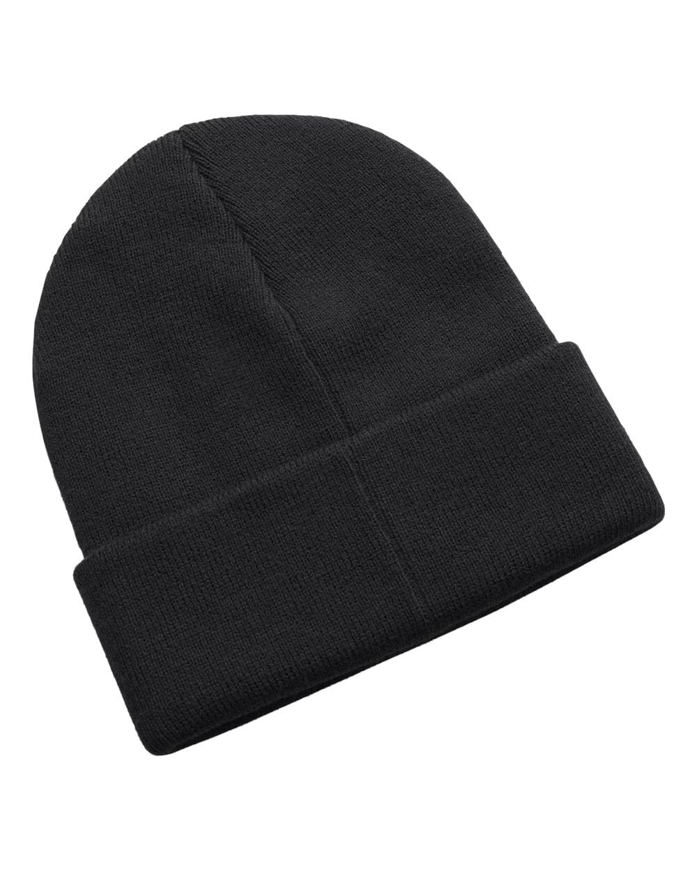 Under Armour Headwear Under Armour - Halftime Beanie