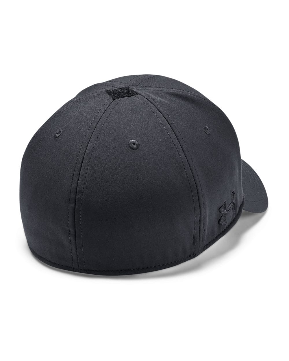 Under Armour Headwear Under Armour - Tactical Low Stretch Cap