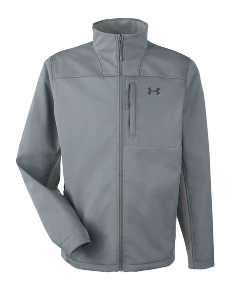 Armour Cold Gear Under Armour Fleece Base Layer Under Armour