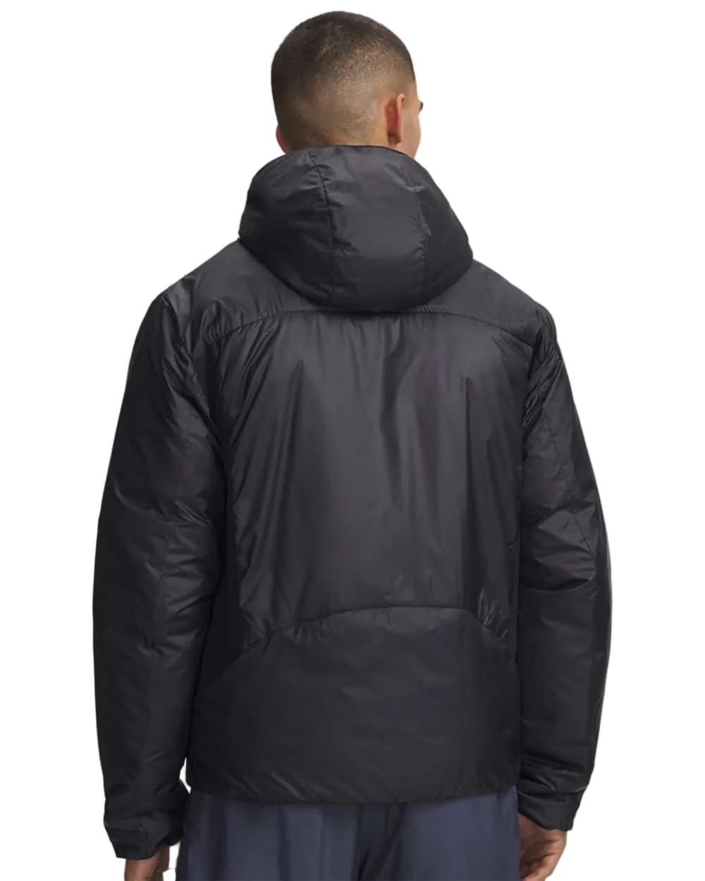 Under Armour Outerwear Under Armour - Men's Venture Hybrid Jacket