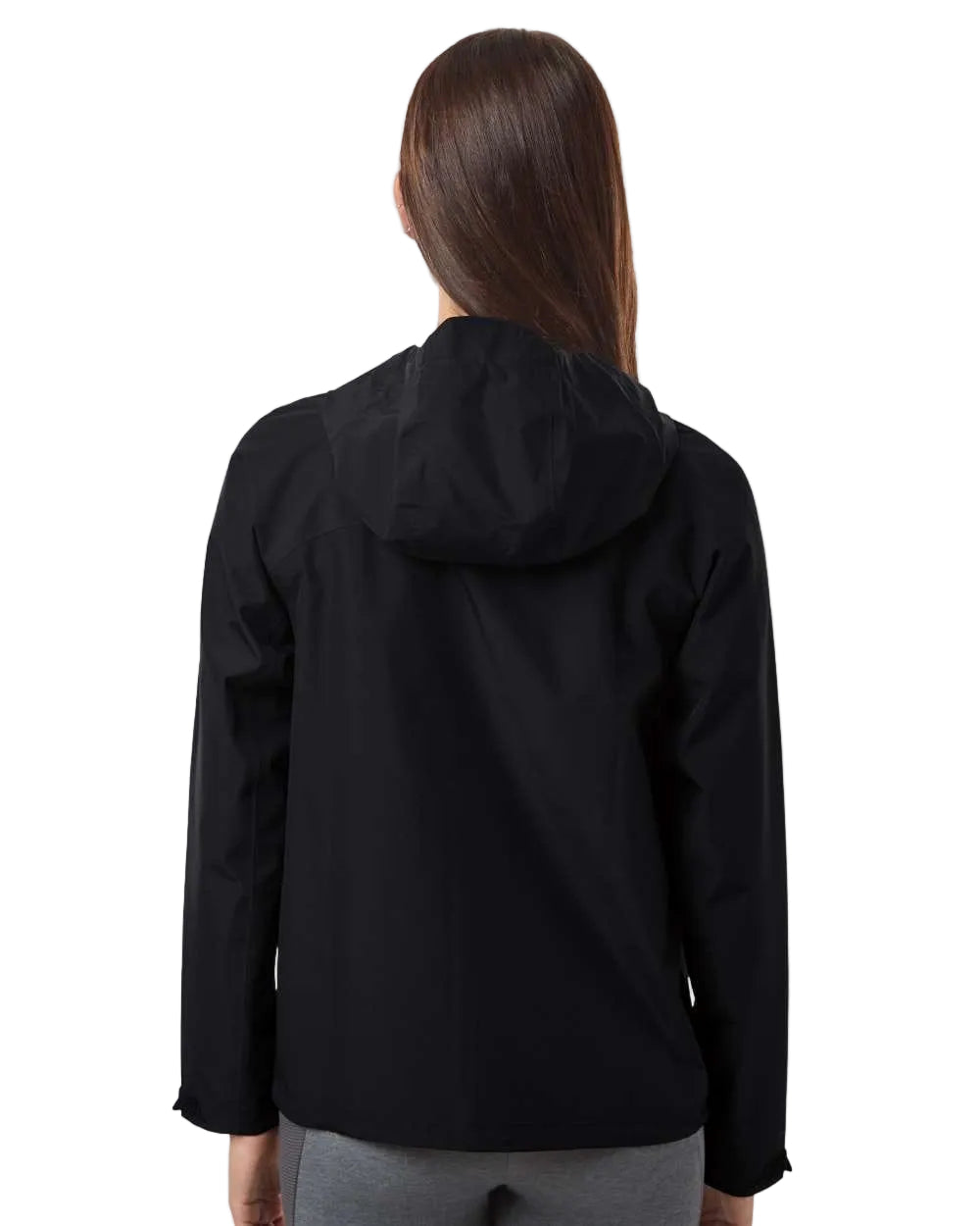 Under Armour Outerwear Under Armour - Women's Cloudstrike Jacket