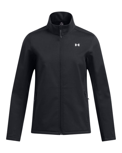 under-armour-outerwear-xs-
