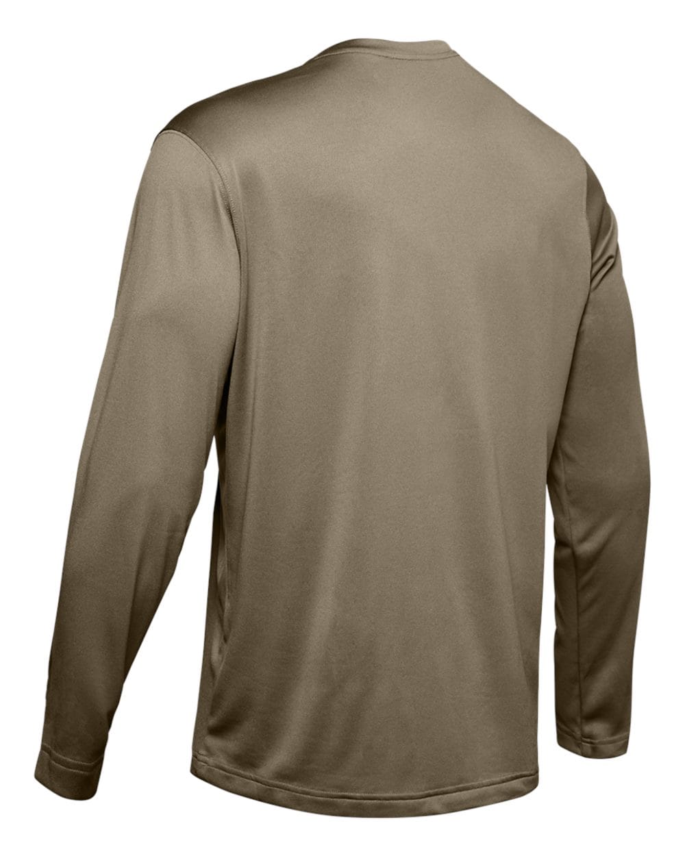 Under Armour T-Shirts Under Armour - Men's Tactical Tech™ Long Sleeve T-Shirt
