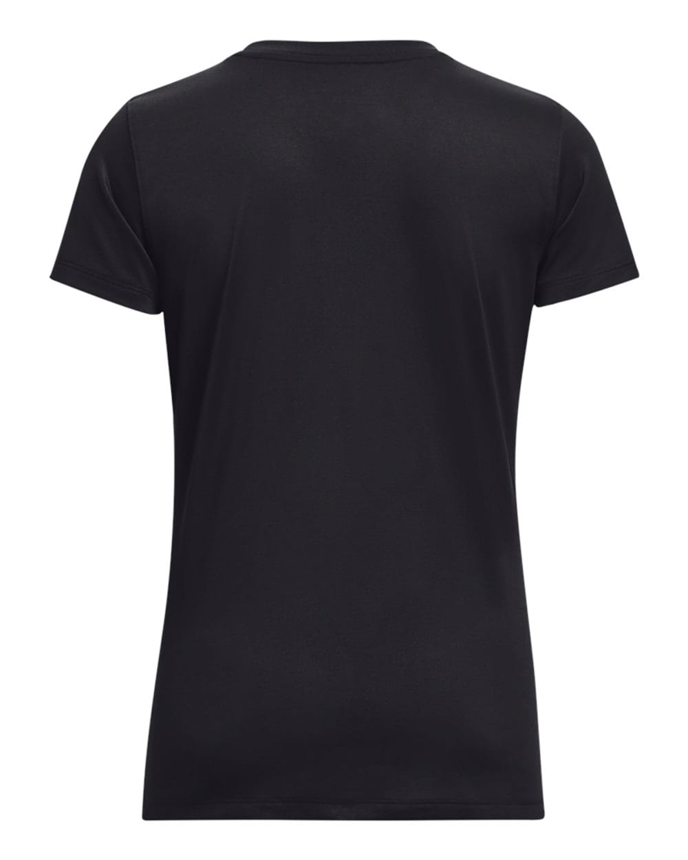 Under Armour T-Shirts Under Armour - Women's Tactical Tech™ T-Shirt
