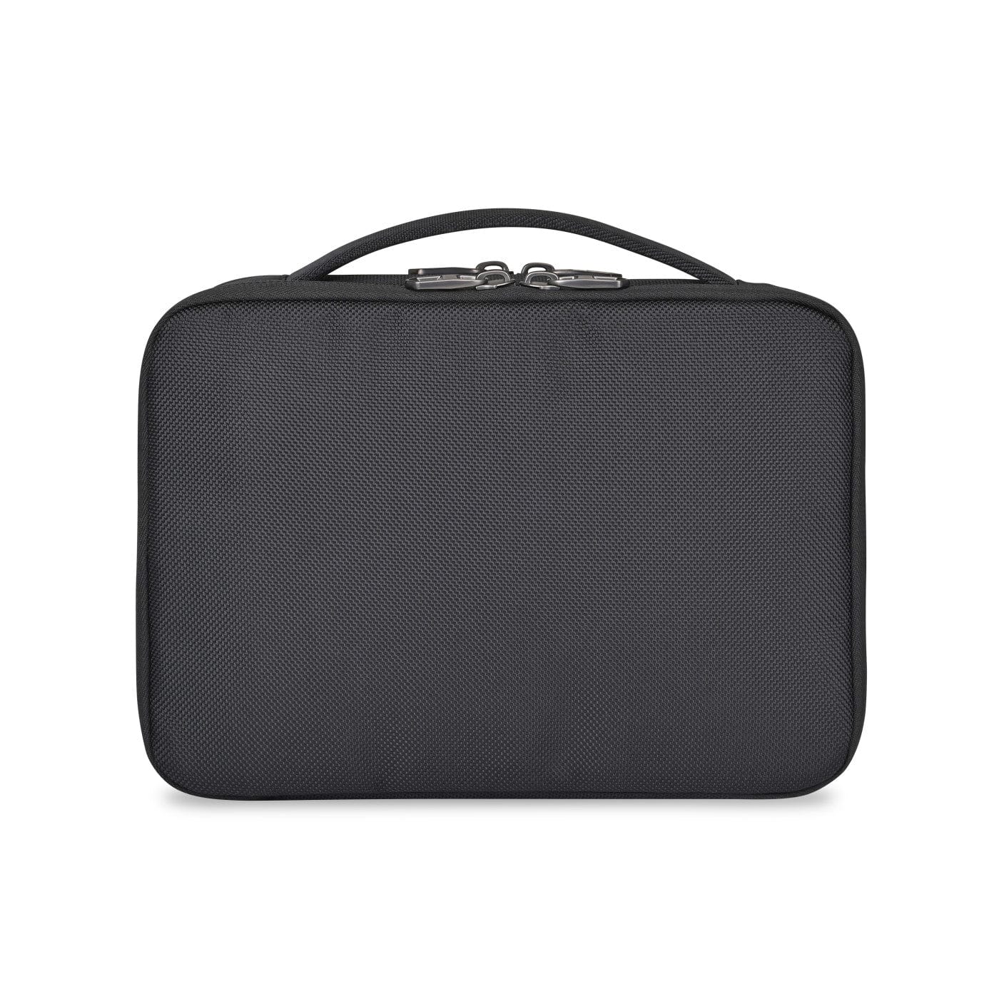 Vertex Bags One Size / Black Vertex - Brooklyn Tech Case