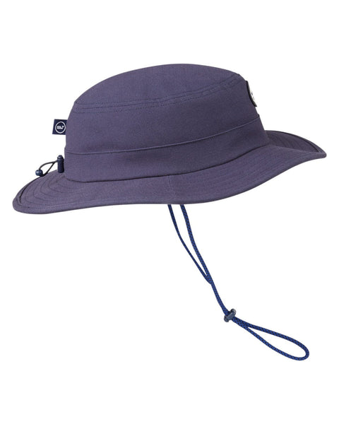 Adjustable Hat Vineyard Vines Womens Hat Vineyard Vines Womens Hat