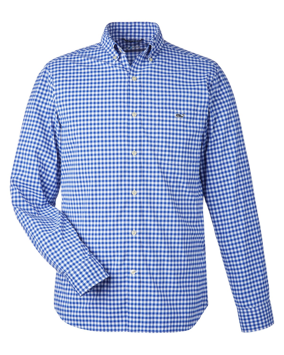 Vineyard Vines Vineyard Vines